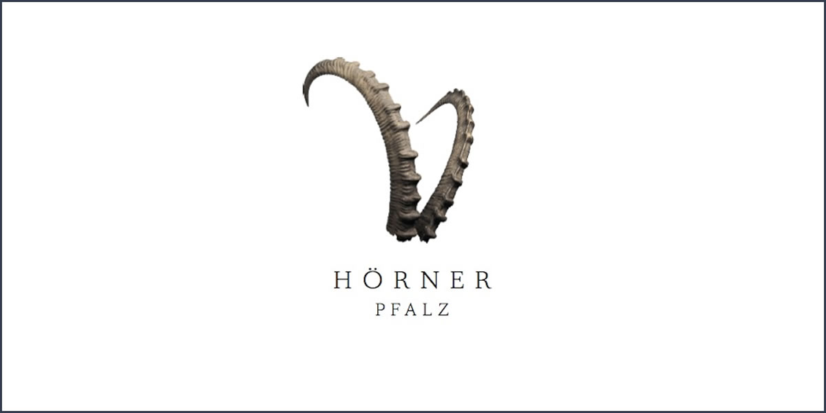 Weingut Hörner