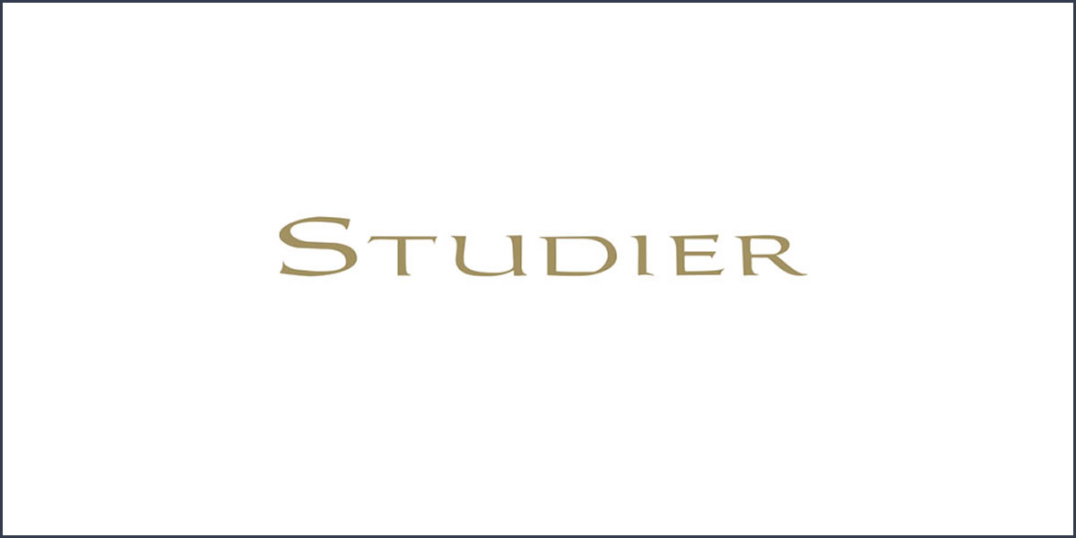 Weingut Studier