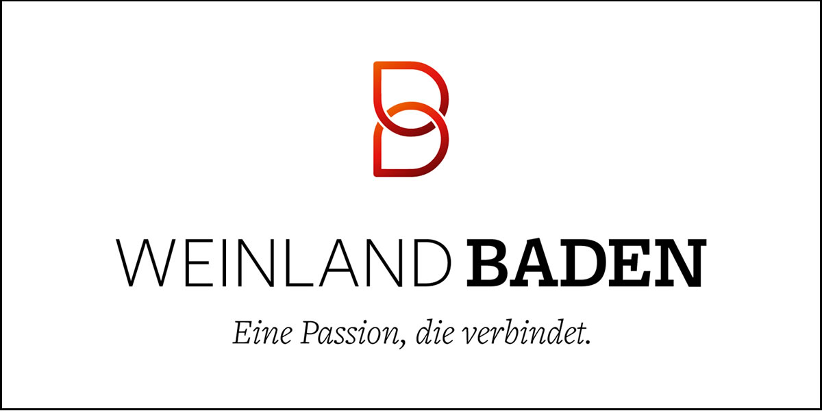 Weinland Baden