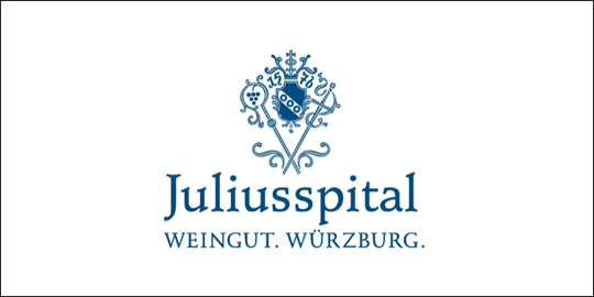 Weingut Juliusspital
