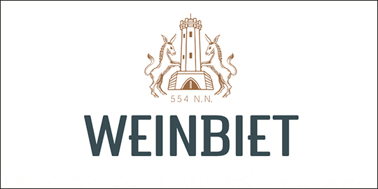 Winzer Weinbiet