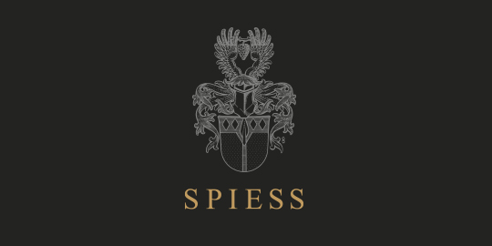 Winzer Spiess