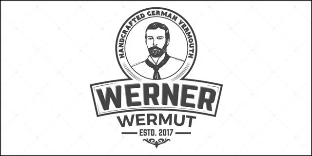 Werner Wermut