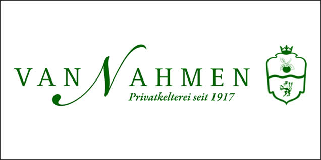 van Nahmen